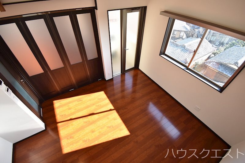 北大路エクセル三宅 その他