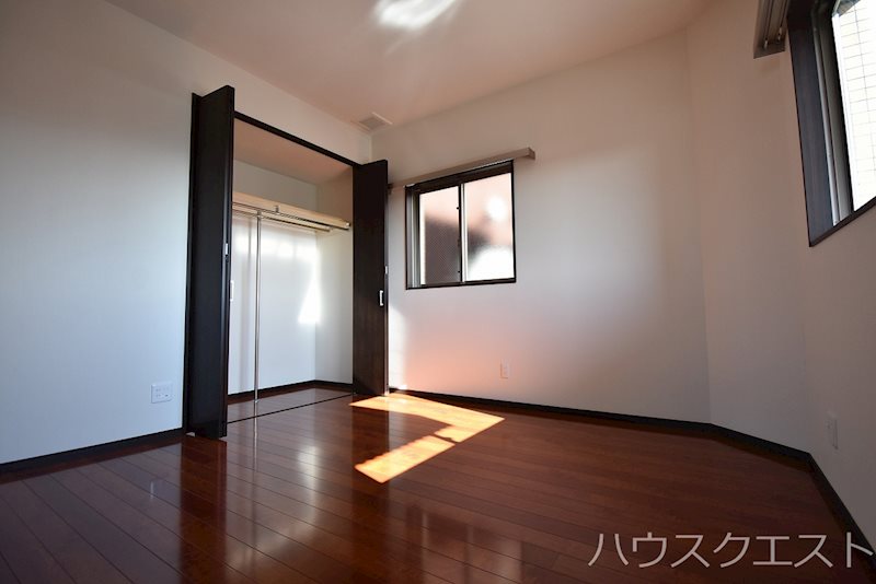 北大路エクセル三宅 その他