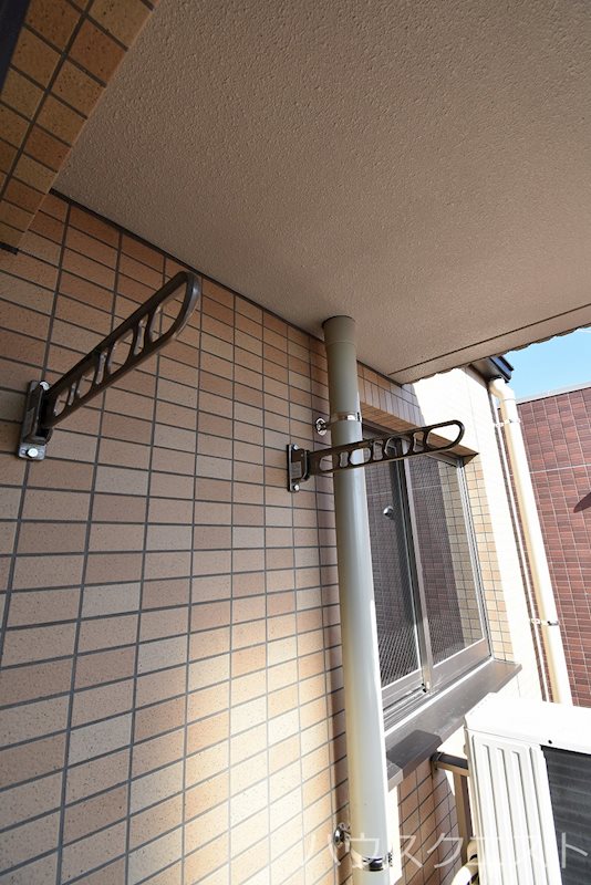 北大路エクセル三宅 その他
