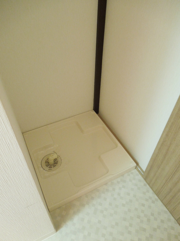 アクロス京都七条鴨川御苑 その他