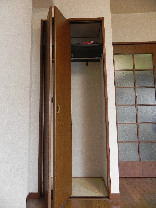 Ｉwish 収納