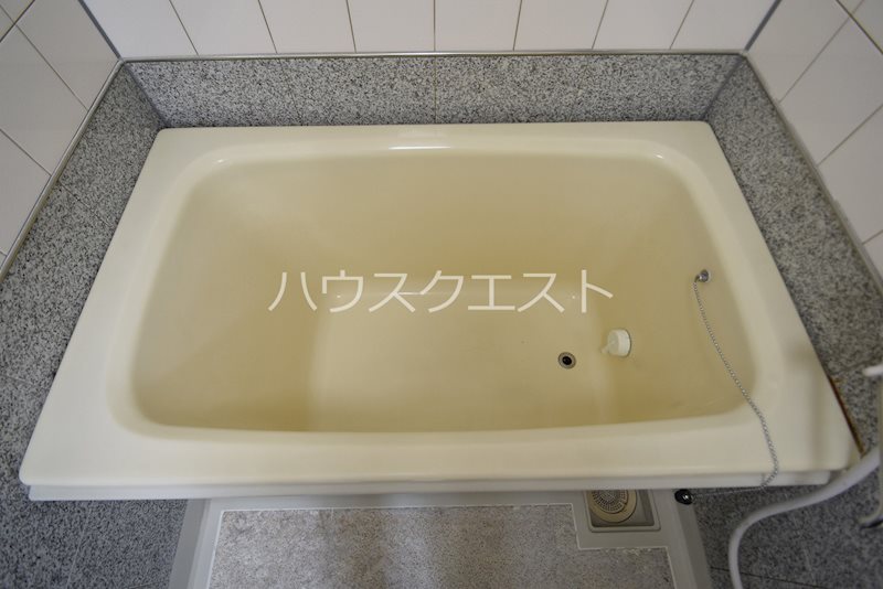 Ｉwish その他