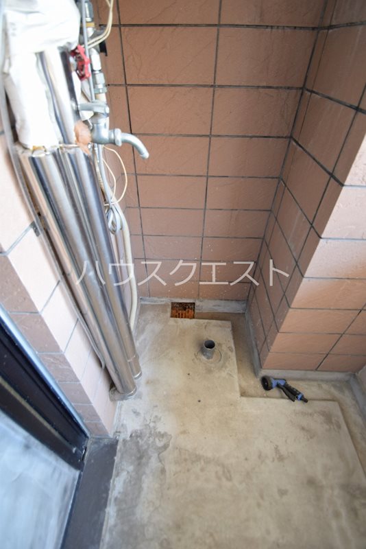 Ｉwish その他