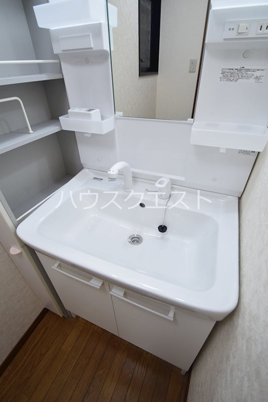 Ｉwish その他