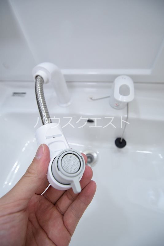 Ｉwish その他