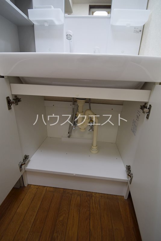 Ｉwish その他