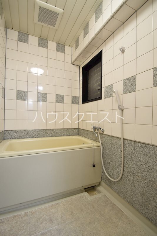 Ｉwish その他