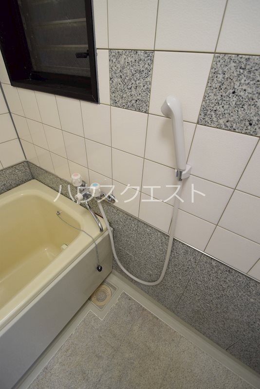 Ｉwish その他