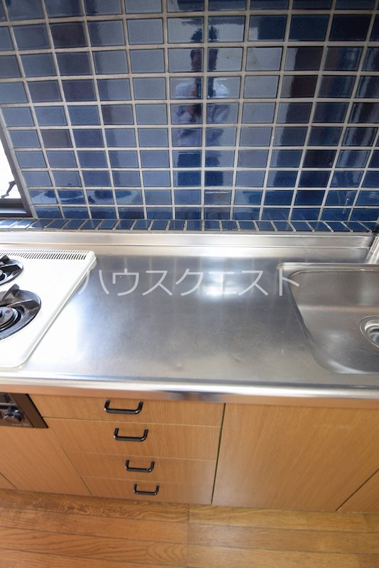 Ｉwish その他