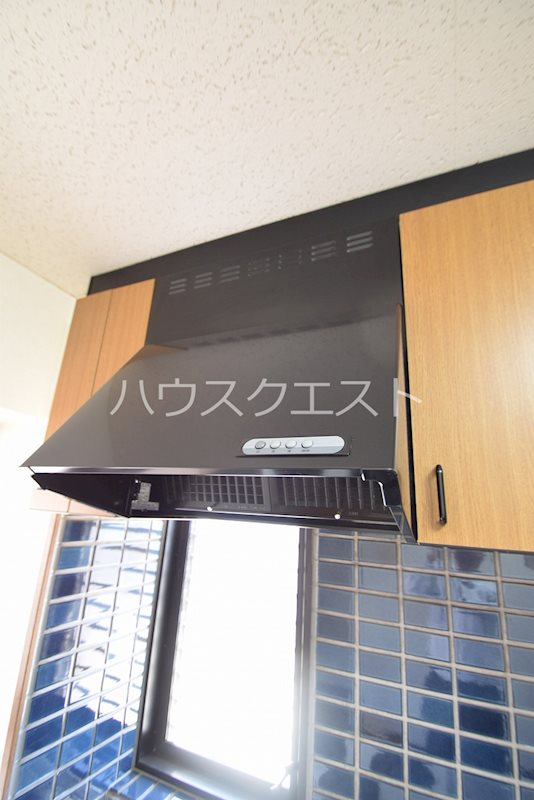 Ｉwish その他