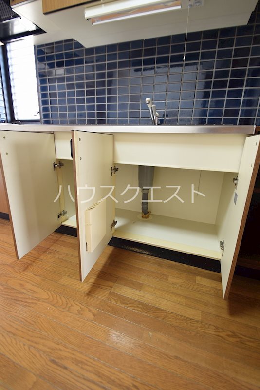 Ｉwish その他
