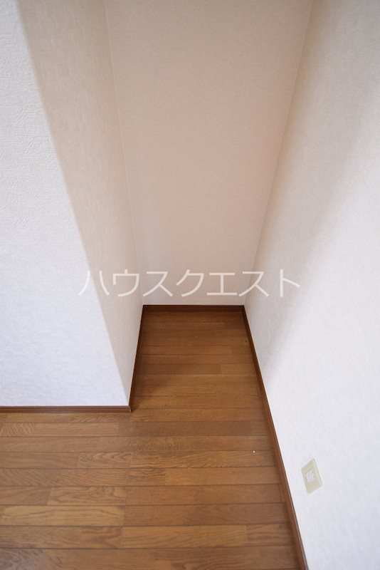 Ｉwish その他