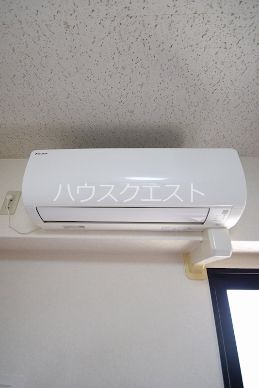 Ｉwish その他