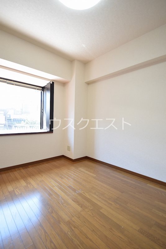 Ｉwish その他