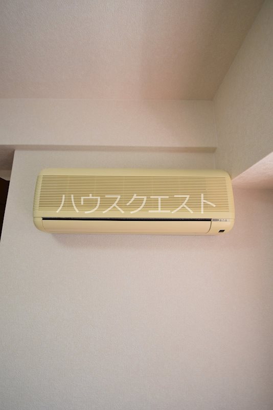 Ｉwish その他