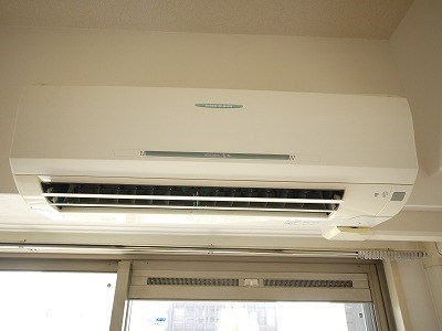 ＡＦＩＣＩＯＮ堀川 その他設備