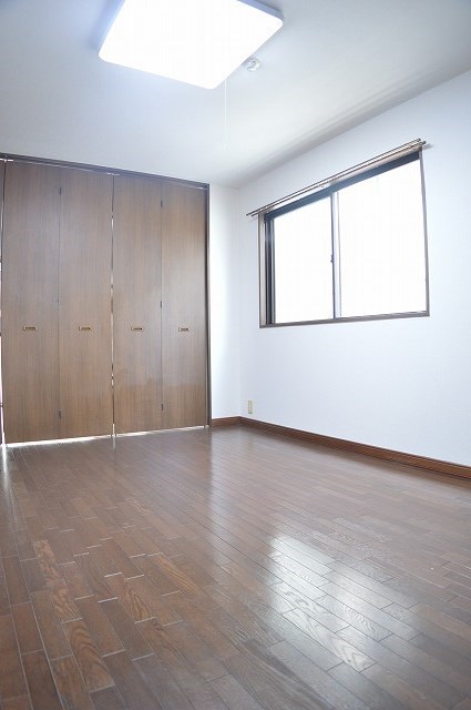 ＣＥＲＡ御池 その他