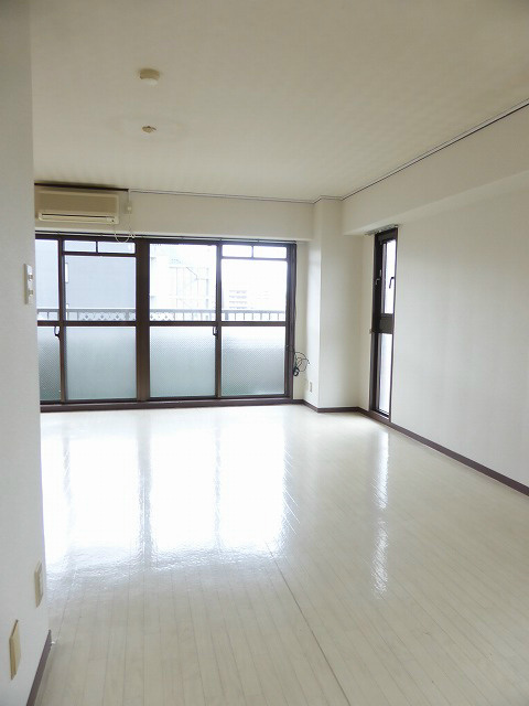 ルネ河原町 その他部屋・スペース