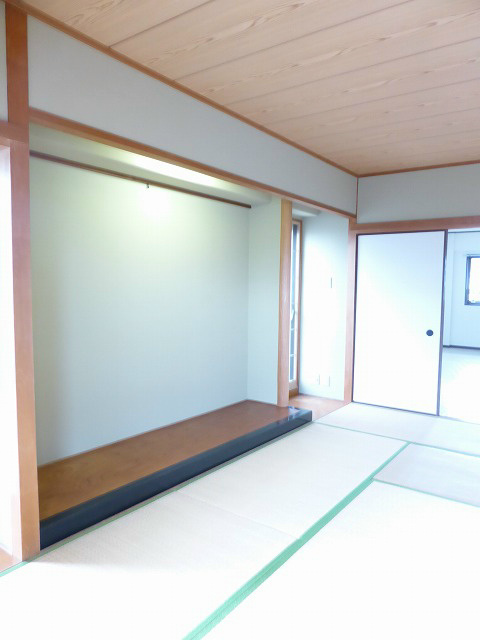 ルネ河原町 その他部屋・スペース