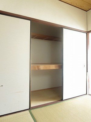 ルビーマンション その他