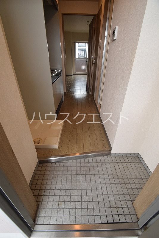 北白川モーリシャス その他