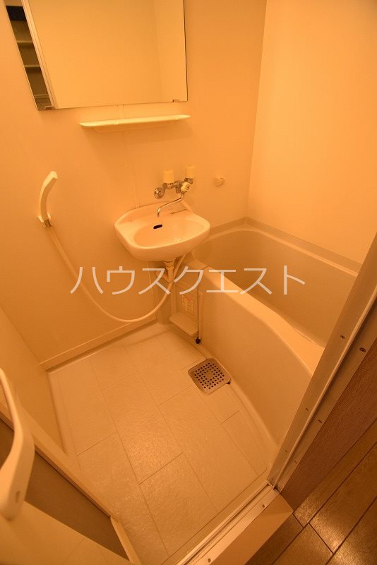 北白川モーリシャス その他