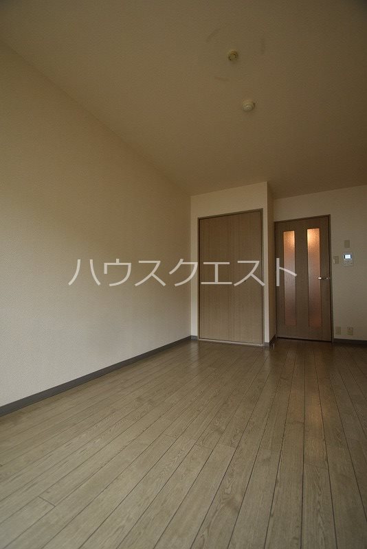 北白川モーリシャス その他