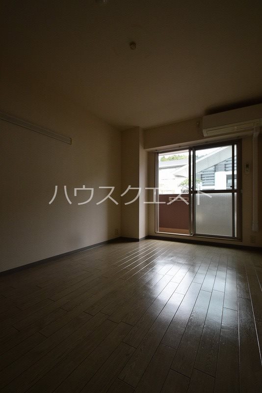 北白川モーリシャス その他