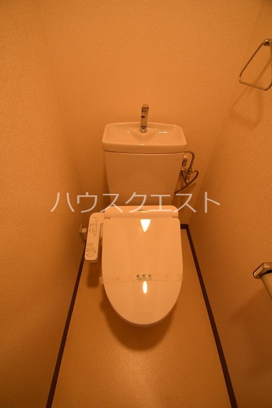 北白川モーリシャス その他