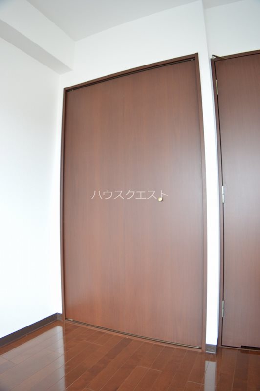 ルポゼ綾大宮 その他