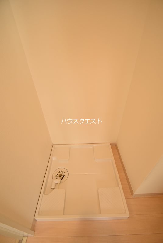 アクエルド京大北  その他設備