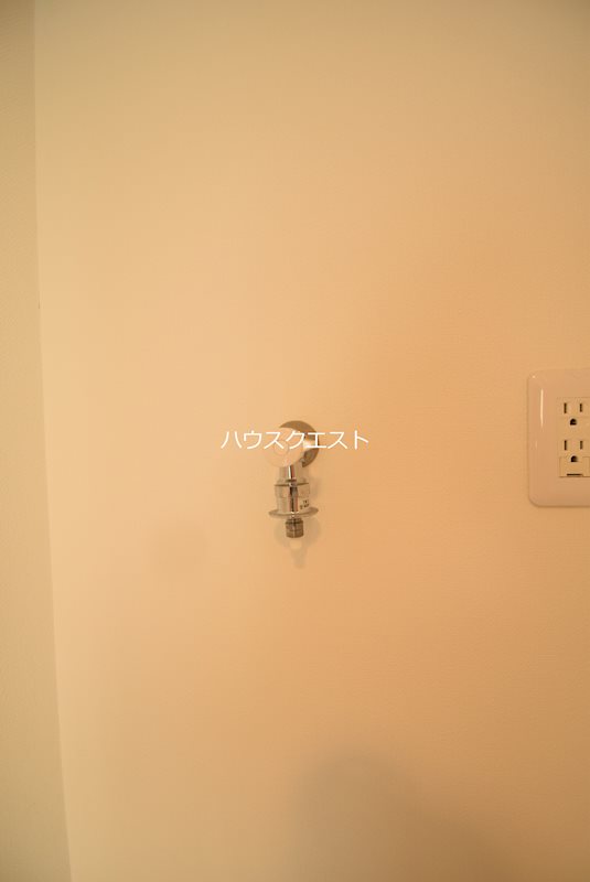 アクエルド京大北  その他