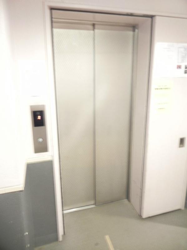 プレサンス京都三条大橋鴨川苑 その他