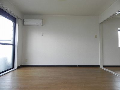 聖護院谷口マンション その他