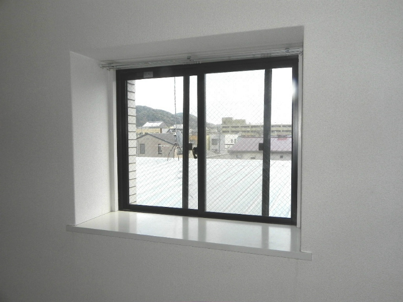 聖護院谷口マンション その他部屋・スペース