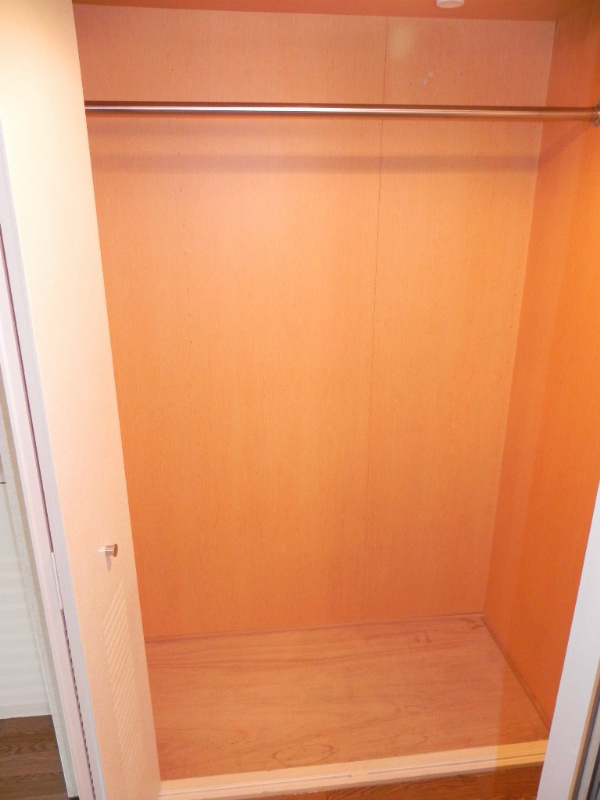 聖護院谷口マンション 洗面所