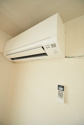 デトムワン烏丸一条Ⅱ その他設備