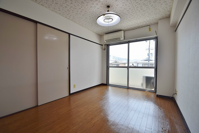 銀閣寺ハウス その他