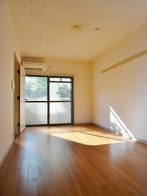 ナガオカームリー その他