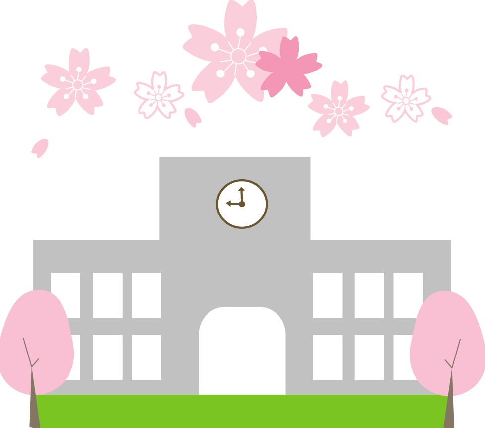 クレドール伏見稲荷 立命館大学