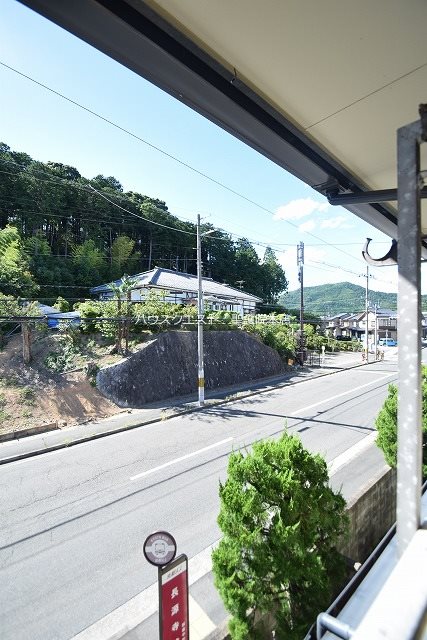 ハイツ松尾 その他