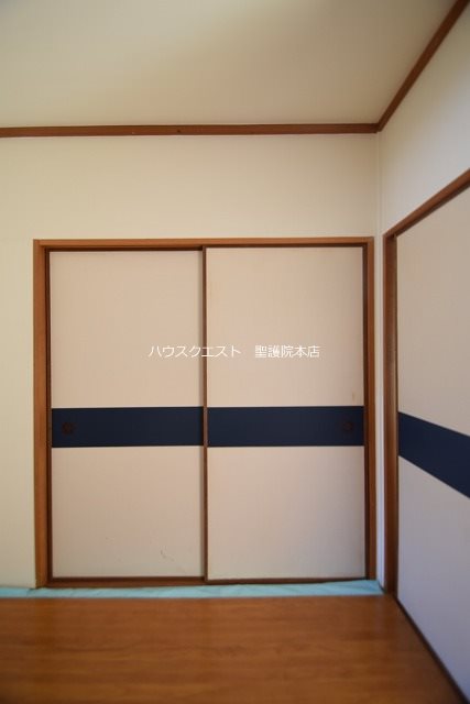 ハイツ松尾 その他