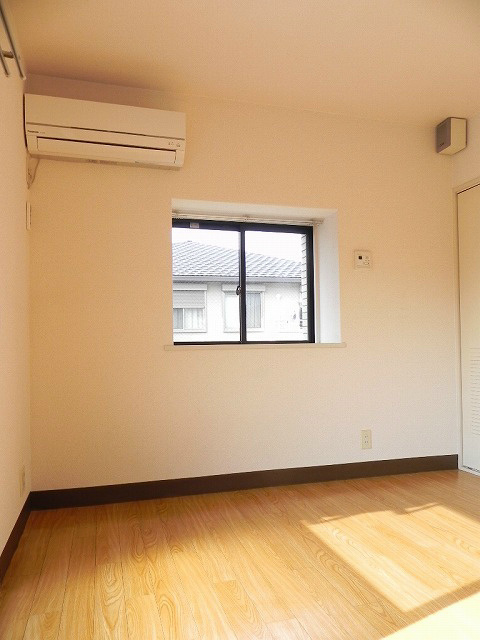 聖護院谷口マンション その他