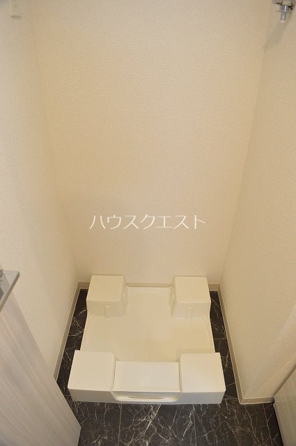 ベラジオ四条通 その他