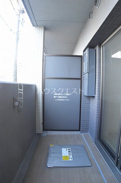 ベラジオ四条通 その他
