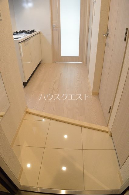ベラジオ四条通 その他
