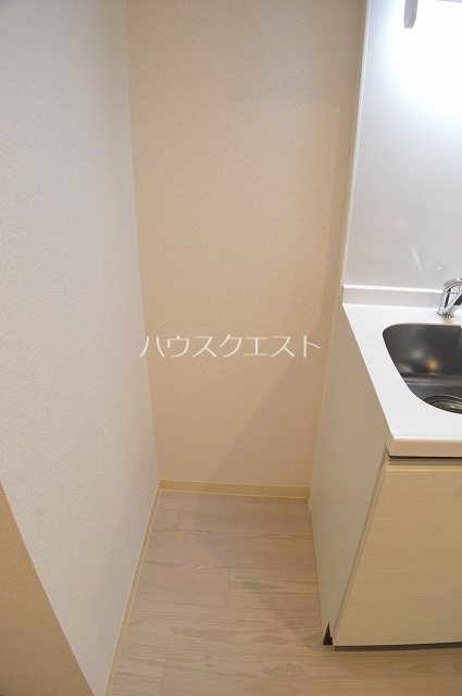 ベラジオ四条通 その他