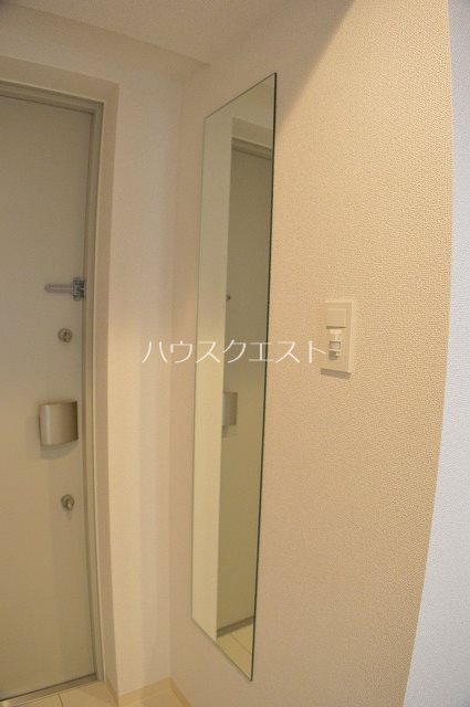 ベラジオ四条通 その他