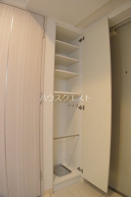 ベラジオ四条通 その他