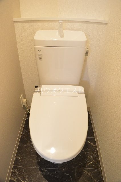 ベラジオ四条通 その他